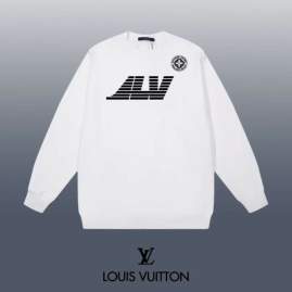 Picture of LV Sweatshirt _SKULVXS-LattrL14034314
